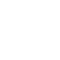 0易钱包app下载logo